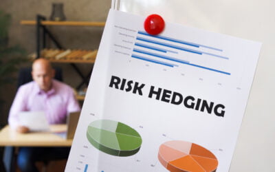 What Does “Hedging” Mean to Investors?