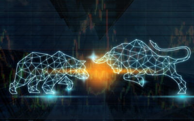 Recent Bull and Bear Markets