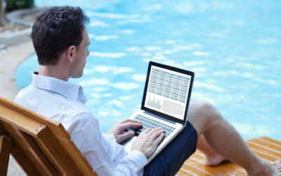 How to Read a Stock Quote