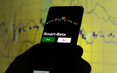 What is a Stock’s Beta?