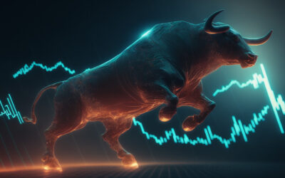 What is a Bull Market?