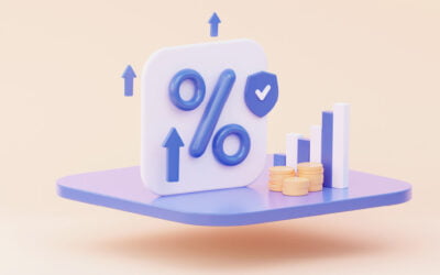 Why is the Fed’s Target 2% Inflation?