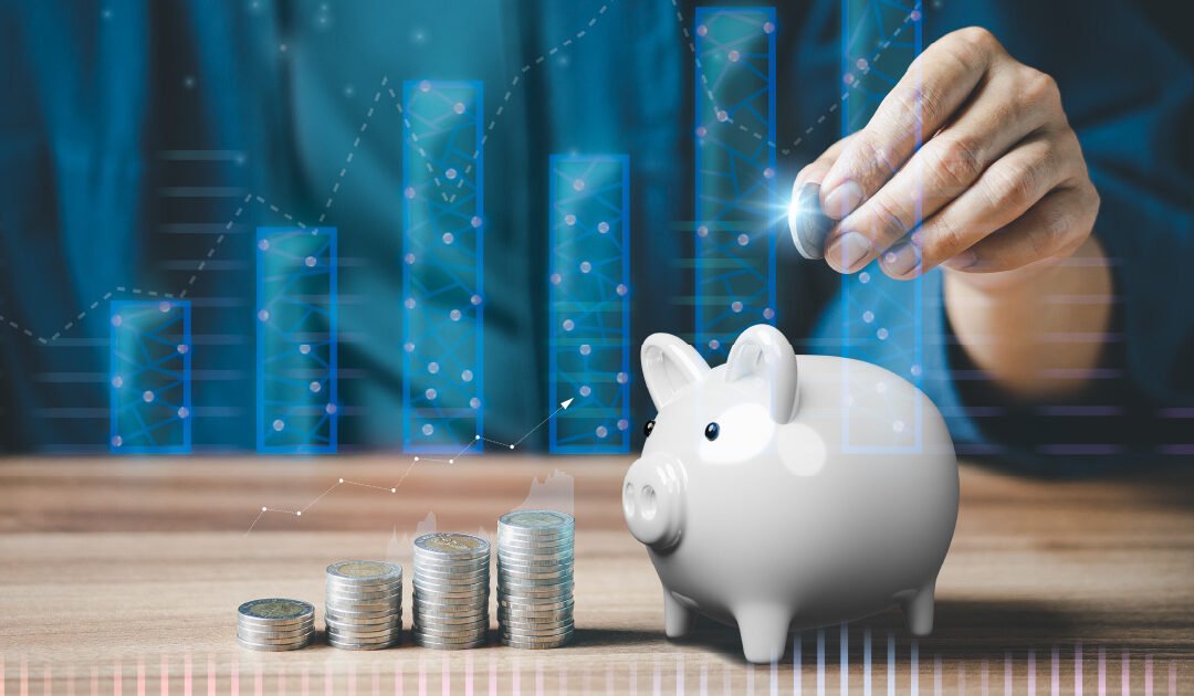 Is Roth Right for Your Retirement Plan?