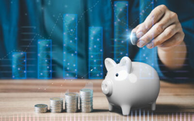 Is Roth Right for Your Retirement Plan?