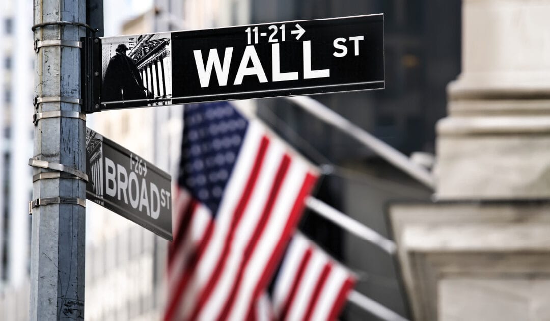 What Are the Magnificent 7?