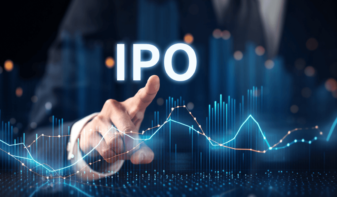 IPO Investing: What You Need to Know