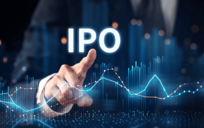 IPO Investing: What You Need to Know