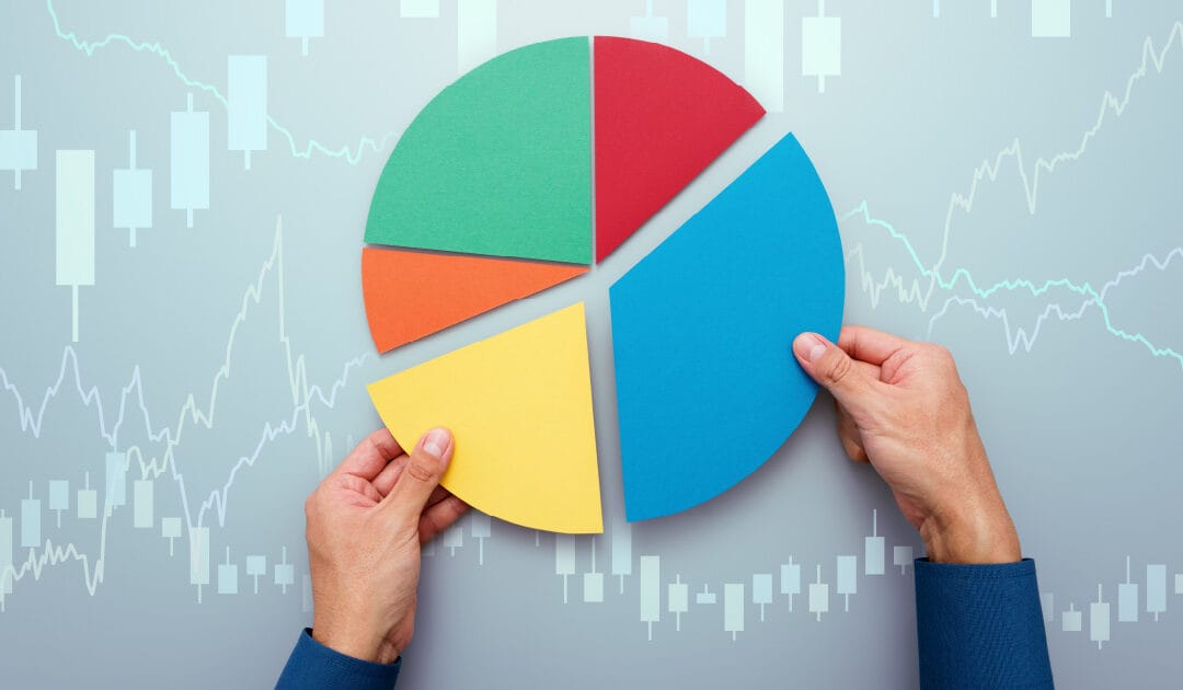 What Does Diversification Mean to Investors?