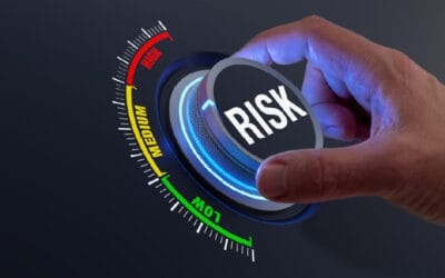 Understanding Your Risk Tolerance