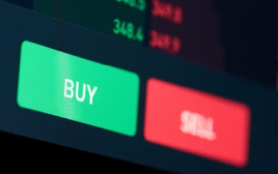 What is a Dividend Reinvestment Plan?