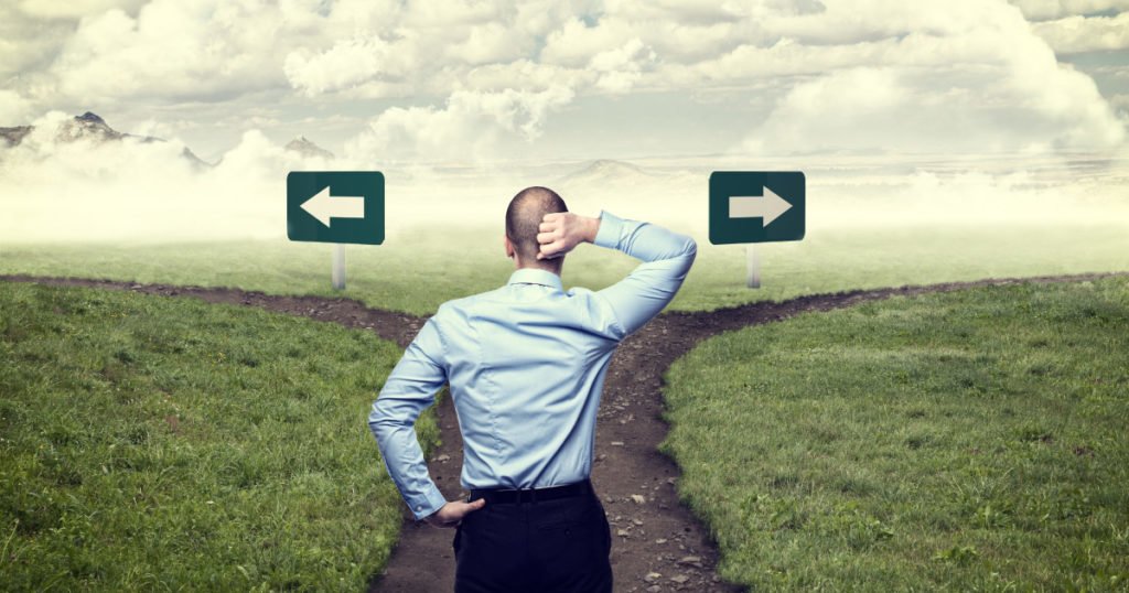 broker vs ria - which advisor is a fiduciary