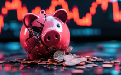 When Can You Withdraw From A 401(k)?